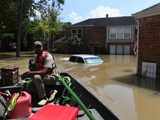 Hurricane Harvey: Indian-Americans in Texas help thousands with food, medical aid