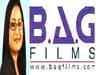 BAG Films in talks with foreign cos for JV
