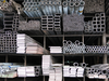 Aluminium leads base metals rally on China demand