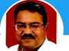 Ex-Cong MLA Raghavji Patel joins BJP; seventh in last ten days