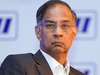 Seshasayee hits back at Infosys founder Murthy