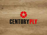 CenturyPly forms JV with Chinese company to produce doors, frames