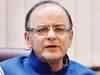 We need to strike a balance between privacy and transparency: FM Arun Jaitley