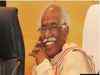 Cabinet reshuffle: Labour Minister Bandaru Dattatreya resigns