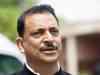 Followed directions of party leadership to step down: Rajiv Pratap Rudy