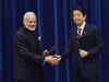 Japanese PM Shinzo Abe's India visit to see Asia-Africa Growth Corridor launch