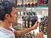 Row in Kerala over reduction in distance of bars