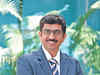 The long-term story of India’s pharma sector is intact: Sandeep Nayak, Centrum Broking Ltd