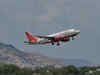Disinvestment process of Air India kicks off