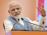 PM Modi to reward performers in major Cabinet reshuffle