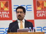 Listing will make it easier for ABCL to raise funds: Birla