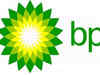 British Petroleum stock plunges to 13-year low