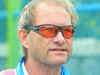 Hockey India sacks chief coach Roelant Oltmans