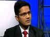 Nilesh Shah speaks on current market scenario