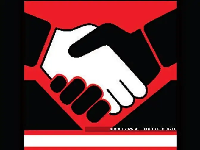 jubilant life sciences Jubilant Pharma completes Triad's