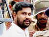 Kerala actress abduction case: Court allows Dileep to attend father's remembrance day