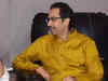 No word from BJP on Cabinet expansion: Uddhav Thackeray