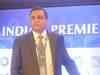 We are expecting historic numbers from IPL media rights: Rahul Johri