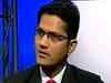 Big opportunities in IT industry: Nilesh Shah