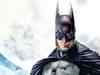 Caped Crusader: Interesting facts about Batman