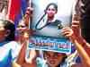 NEET: Tamil Nadu erupts in protest over Dalit girl's suicide