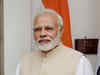 Looking forward to positive outcomes at BRICS Summit: PM Narendra Modi
