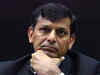 I left because there was no offer on the table from the govt: Raghuram Rajan
