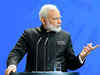 Post Doklam, PM Narendra Modi goes to BRICS taller and more effective