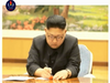 Watch: North Korea says it tested hydrogen bomb for ICBMs