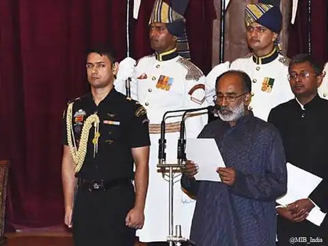 Alphons Kannanthanam