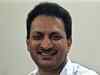 Ananth Kumar Hegde - five-time MP, Taekwondo enthusiast, Skill Development Minister