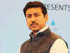 Rajyavardhan Rathore appointed India's new sports minister