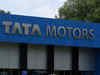 After dip in Q1 Tata Motors' commercial vehicles sales up 24 per cent in Jul-Aug