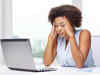 Not happy with your salary? Financial stress may up migraine risk