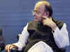 Arun Jaitley to attend security dialogue with Japan