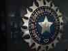 Will BCCI’s money-spinner turn out to be the world’s costliest cricket property?