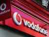 Vodafone may extend IBM contract to cover Idea too