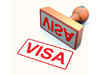 New visa category likely for entrepreneurs, researchers