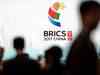 BRICS Summit: Talks on to name terror outfits in declaration