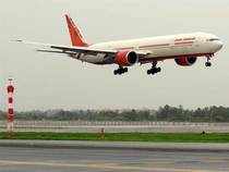 Among Indian carriers, Air India and Jet Airways fly to Japan and are interested in expanding the operations.