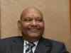 This decade is for India. World’s looking to invest here: Anil Agarwal, Chairman, Vedanta Group