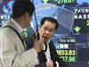 Stock market cues from Asia for today's trade