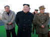 North Korea conducts sixth nuclear test, India reminds world of dangers of Nuclear proliferation