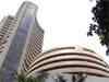 Sensex recaptures 17,000 level on global cues