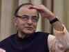 I was a full-time finance minister and a full-time defence minister: Arun Jaitley