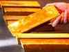 New gold norms dent festive sales