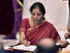 From China-Pak threat to gender equality, Nirmala Sitharaman's plate is full of challenges
