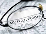 Sebi firming up rules to classify mutual fund schemes