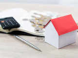 How to prepare yourself financially while buying a house