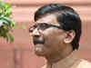 Experiments continue three years on: Shiv Sena on cabinet rejig